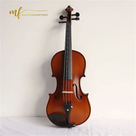 Good Quality Handmade Solid Violin Ebony Parts Brown Color Buy Solid