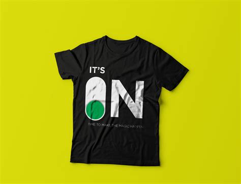 Typography T Shirt Design By Pranta Datta On Dribbble
