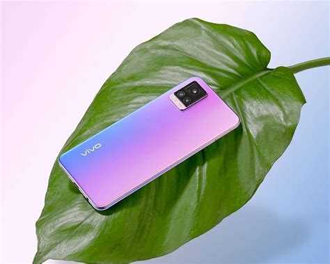 Daftar lengkap harga baru hp vivo, mulai dari vivo v series, y series hingga x series. Daftar Harga HP Terlaris Awal Oktober 2020: OPPO A5,Vivo ...