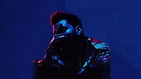 The Weeknd Reminder Wallpapers Top Free The Weeknd Reminder