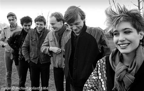 I can hear the grass grow (slow version) 3. The Fall (music band) | BoardGameGeek