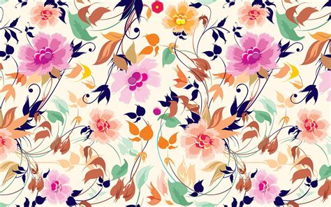 Flower Art Wallpapers For Mobile Phones Best Flower Site