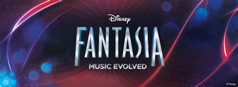 Fantasia Music Evolved Gameplay Trailer Shows Interactive Discovery