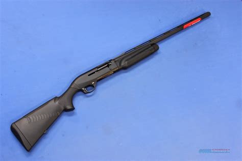 Benelli M2 Field Comfortech 12 Ga 2 For Sale At