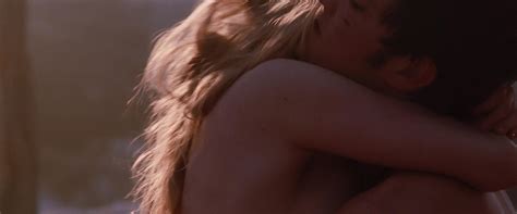 Nude Video Celebs Actress Amanda Seyfried