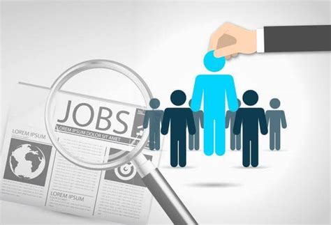 1043 Lakh Jobs Created In April Highest In 20 Months Epfo