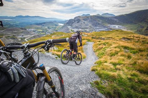 Best Time For Mountain Biking In Wales 2024 Best Season Roveme