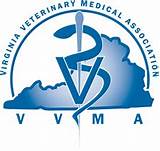 Pictures of Potomac Veterinary Clinic