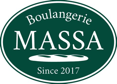 boulangerie massa