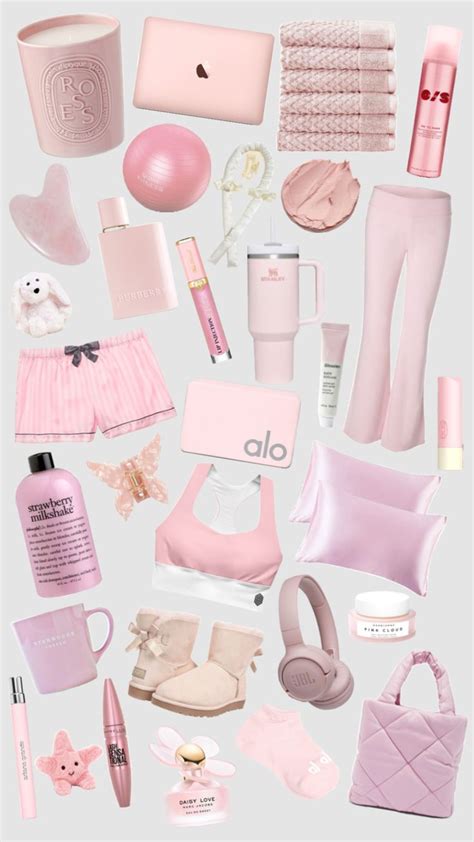 Cute Everyday Outfits Really Cute Outfits Princess Bathroom Pretty Pink Princess Princess