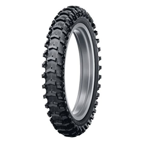 The best destination for oem, aftermarket, tires and gear for your machine! Dunlop Geomax MX12 Sand/Mud Rear Tire - Motocross Tires ...