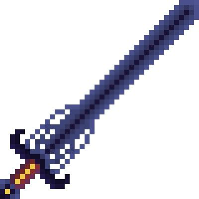 (cool banner design) defend your house! Titanium sword banner art! Minecraft Project