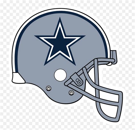 Download Dallas Cowboys Free Png Transparent Image And Clipart