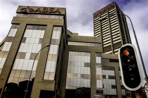 Absa oss has 58 repositories available. ABSA Headquarters in Johannesburg, South Africa image ...