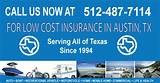 List Of Auto Insurance Companies In Texas Pictures