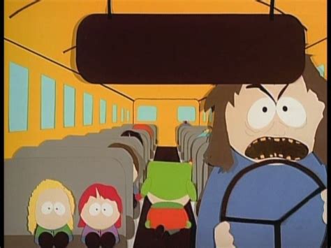 1x01 Cartman Gets An Anal Probe South Park Image 18556759 Fanpop