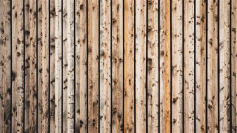 Download Wallpaper 1920x1080 Wood Boards Texture Brown Full Hd Hdtv