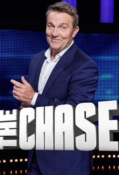 The Chase 2009