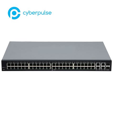 Catalyst 3650 48 Port Poe 2x10g Uplink Ip Base