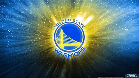 Feel free to send us your own wallpaper and we will consider adding it to appropriate. Golden State Warriors Basketball Wallpapers ·① WallpaperTag
