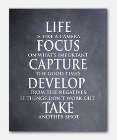 A couple of lines or eight pages, a middle eastern stamp or a suburban postmark. Capturing Moments Photography Quotes. QuotesGram