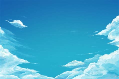 Sky Blue Backgrounds ·① Wallpapertag