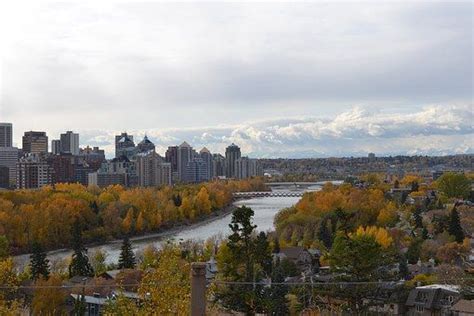 6 Best Attractions In Calgary Canadian Travel Calgary Calgary Canada