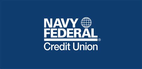 Navy Federal Credit Unionukappstore For Android