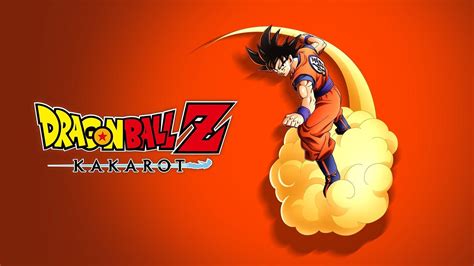 Endless spectacular fights with its allpowerful fighters. Análisis de Dragon Ball Z: Kakarot - Xbox One | SomosXbox