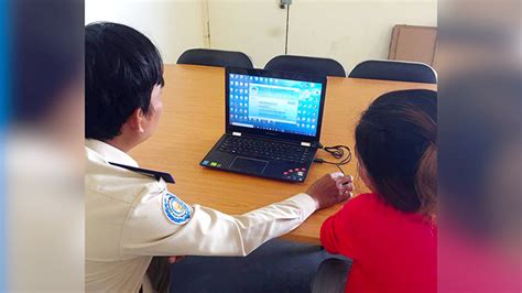 Maybe you would like to learn more about one of these? NSSF FACILITATED CONTRIBUTION PAYMENT AND PROVIDED ...