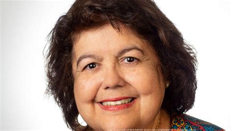 Oregon Hispanic Chamber Names New Executive Director And Board Chair