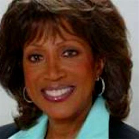 Wxyz 7 Detroit News Anchor Diana Lewis Retires After 35 Years