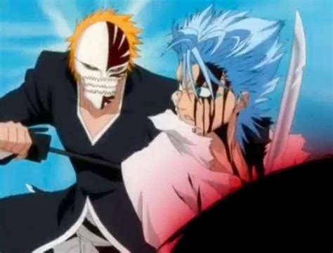 The 15 Greatest Anime Rematches Of All Time Ranked
