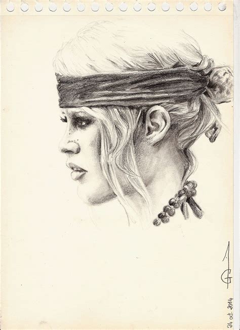 Drawing Of Brigitte Bardot Icon Star Actress Dessin Art Artwork Pencils