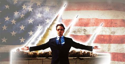 This film, edited from their footage, provides a perspective on a complex and troubled conflict. Weapons Makers Caught on Tape Celebrating the Financial ...