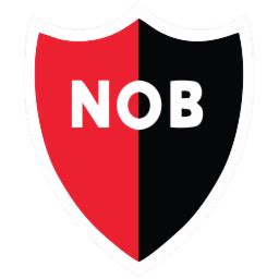 Newells old boys logo logo icon download svg. Newell's Old Boys - FIFA 17 Ultimate Team Badges | Futhead