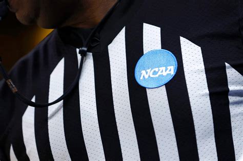 Ncaa Says Schools Must Comply With Its Nil Rules In States With