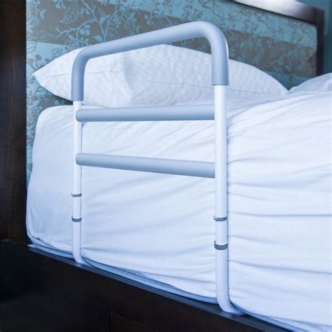 Bed Assist Rail In Your Local Area Lifeway Mobility