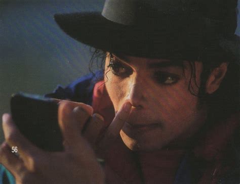 King Of Pop Michael Jackson Photo Fanpop