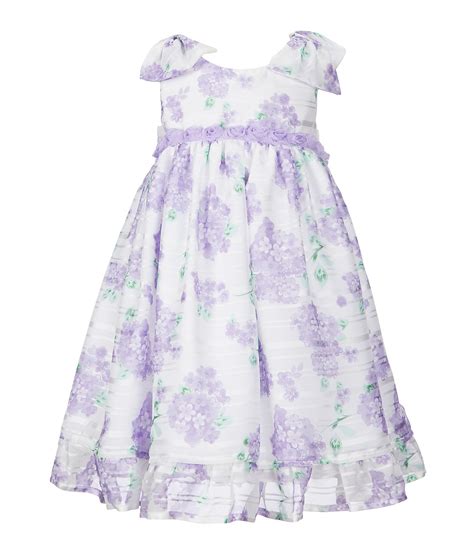 23 Latest Dillards Easter Dresses For Toddlers A 152