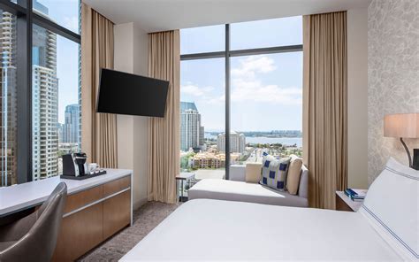 News & world report ranks the best hotels in downtown san diego based on an analysis of industry awards, hotel star ratings and user ratings. Intercontinental San Diego | Home | Downtown San Diego Hotels