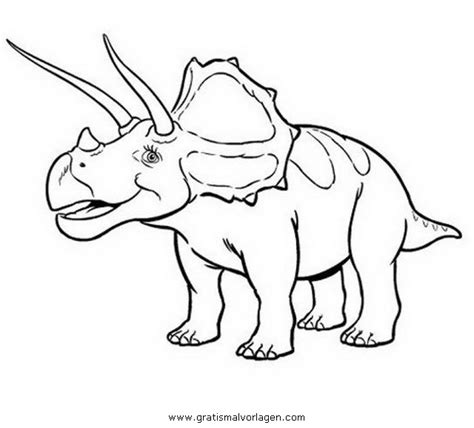 Die zug malvorlage sind in verschiedene schwierigkeitsstufen erhältlich. dino-zug-dinozug 05 gratis Malvorlage in Comic ...