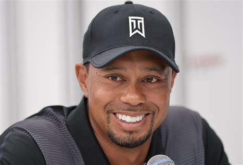 Tiger Woods Transferred To Los Angeles Hospital For Further Treatment