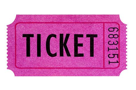 80 Purple Raffle Ticket Stock Photos Pictures And Royalty Free Images