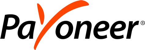 It's fast and secure way to receive payment in your local currency from international businesses and marketplaces. Payoneer - Wikipedia