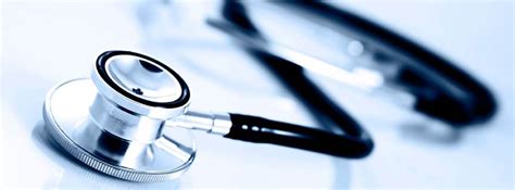 Of course, you want to have an insurance company that is helpful to you even when you aren't in an accident. Home | All Insurances Services Ltd