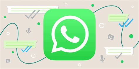 Que Es Whatsapp Business Atlasfte