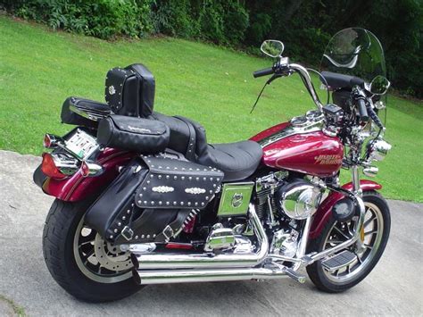 Find great deals on ebay for dyna harley davidson low rider. Dyna Low Riders Club - Harley Davidson Forums