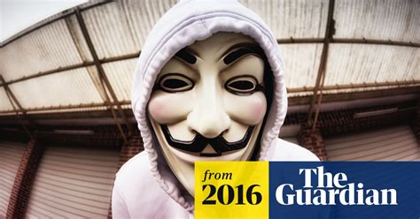 Anonymous Collective Declares ‘total War On Donald Trump Again