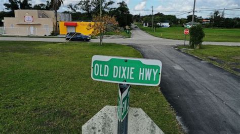 Floridas Dixie Highways Renamed In Honor Of Harriet Tubman Good